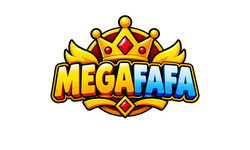 demo slot online pg soft